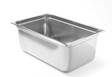 GN-vuoka GN 1/1 Profi Line - Professional kitchen supplies - 171526 - 1