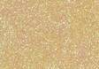 Glitteriliima 50ml - Craft supplies - 137796 - 2