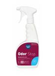 Hajunpoistoaine 750ml KIILTO Odor Stop - Muut erikoispesuaineet - 162746 - 1