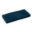 Hankauslevy 26x12cm VILEDA - Scrubbing pads and washers - 159596 - 1