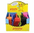 Hiekkalapio 25cm PLASTO - Toys - 164516 - 2