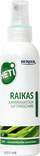 Ilmanraikastin 150ml HETI Raikas - Raikastimet ja annostelijat - 139676 - 1