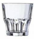 Juomalasi 275ml Granity - Glasses and mugs - 172206 - 1