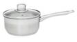 Kasari 1,5L MAKU Basic - Cooking utensils - 157846 - 1