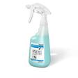 Käyttöliuospullo 650ml Oasis Clean 40S - Glass and mirror cleaners - 178346 - 1