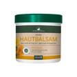 Kehäkukkavoide 250ml HERBAMEDICUS - Kosmetiikka ja pesuaineet - 136606 - 1