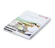 Kopiopaperi A4/270mic XEROX NeverTear - Copier Papers - 177456 - 1