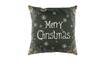 Koristetyyny 45x45cm Merry Winteria - Home textiles - 176676 - 1
