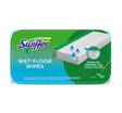 Kostea lattianpuhdistusliina SWIFFER - Floor towels - 176946 - 2