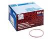 Kumirengas 1,5mm/65mm 500g ALCO - Rubber Bands - 130026 - 1