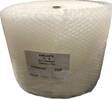 Kuplamuovi 60cm - Corrugated boards and bubble wraps - 128926 - 1