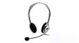 Kuulokkeet LOGITECH Headset H110 - Headphones - 143056 - 1