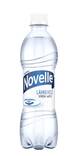 Lähdevesi Novelle 0,5L - Juices and soft drinks - 133966 - 2