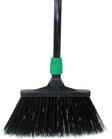 Lakaisuharja 130cm AINO PRO - Sweeping brushes - 139256 - 1
