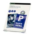 Laminointitasku A3 250mic - Laminating Pouches - 150616 - 1
