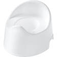 Lasten potta ORTHEX - Baby supplies - 139096 - 1