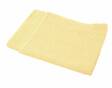 Lattiapyyhe 50x70cm Frottana - Floor towels - 175796 - 1