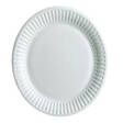 Lautanen 15cm HUHTAMÄKI Econo - Disposable plates and bowls - 105026 - 1