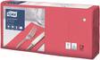 Lautasliina 33x33cm TORK Lunch - Servietit ja lautasliinat - 159436 - 1