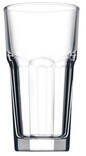 Long Drink-lasi 28,5cl Casablanca - Glasses and mugs - 166706 - 1