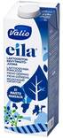 Maito KEVYTMAITO UHT 1L VALIO Eila - Milk and creamers - 173206 - 1