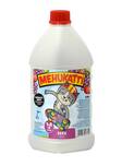 Mehu 1,5L MEHUKATTI sokeroitu - Juices and soft drinks - 149436 - 1
