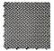 Modulimatto 30x30cm 3M Nomad 8300 - Kiinteistövarusteet  - 140296 - 1