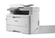 Monitoimilaite BROTHER MFC-L8390CDW - Brother Multifunction Devices - 178036 - 1