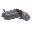 Moppi 50cm VILEDA Swep Single - Pocket mops - 157636 - 1
