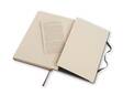 Muistikirja MOLESKINE Classic Large - Office Notebooks - 154526 - 4