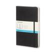 Muistikirja MOLESKINE Classic Large - Office Notebooks - 154526 - 1