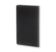 Muistikirja MOLESKINE Classic Large - Office Notebooks - 154526 - 5