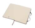 Muistikirja MOLESKINE Classic Large - Office Notebooks - 154526 - 3