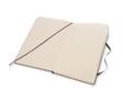 Muistikirja MOLESKINE Classic Large - Office Notebooks - 154526 - 2