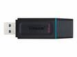 Muistitikku 64GB KINGSTON Usb 3.2 - USB muistitikut ja kortit - 169236 - 1
