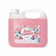 Nestesaippua 3L ILO - Soaps and dispensers - 174146 - 1