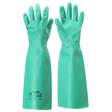 Nitriilikäsine SOLVEX 44cm - Suojavarusteet (käsineet,päähineet yms) - 169796 - 1