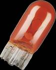 Osram 2827 wy5w oranssi 2kpl blister 12396 ) - Autotarvikkeet - 141036 - 1