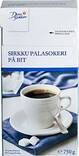 Palasokeri SIRKKU 750g Dansukker - Sugar and other sweeteners - 106476 - 1