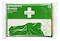 1kpl/pss - First aid products  - 141606 - 1