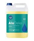 Pesuaine 5L KIILTO Alu Deko - Muut erikoispesuaineet - 162736 - 1