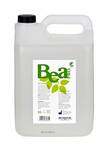 Pesuneste 5L Bea Pro - Saippuat ja annostelijat - 162566 - 1