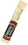 Pikakahvi NESCAFE Gold Sticks 300x2g - Coffee, tea, and cocoa - 159236 - 1
