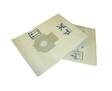 Pölypussi NILFISK Alto Attix 7-sarja - Vacuum Bags - 162246 - 1