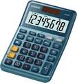 Pöytälaskin CASIO MS-80E - Desktop Calculators - 108996 - 1