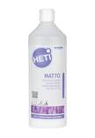 Puhdistusaine 1L HETI Matto - Tekstiilien puhdistus ja huolto - 177716 - 1