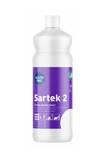 Puhdistusaine 1L KIILTO Sartek 2 - Grease and stubborn dirt removers - 158256 - 1