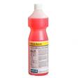 Puhdistusaine 1L WETROK Reocid - Sanitary area cleaning products - 162526 - 1