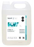 Puhdistusaine 5L KW I-TEK 11 - Grease and stubborn dirt removers - 158716 - 1