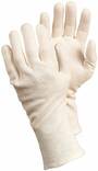 Puuvillakäsine M/8 Tegera 915 - Protective equipment (gloves, headgear,  - 161166 - 1